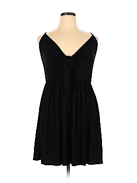 Boohoo Boutique Size 18 Plus