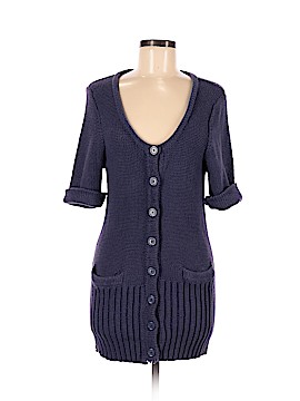 Banana Republic Factory Store Size Med