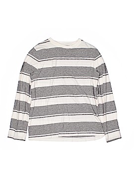 Urban Pipeline Size X-Large youth
