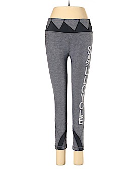 SoulCycle by Lululemon Size 6