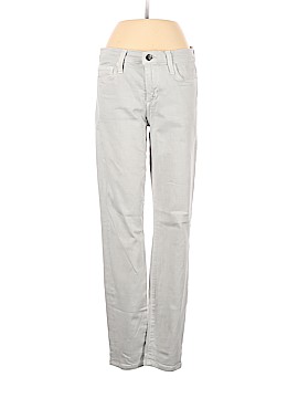 Joe's Jeans Size 27 waist