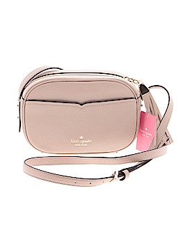 Kate Spade New York Crossbody Bag