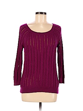 American Eagle Outfitters Size XS