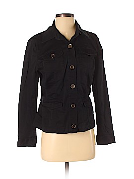 Jones New York Sport Size Sm