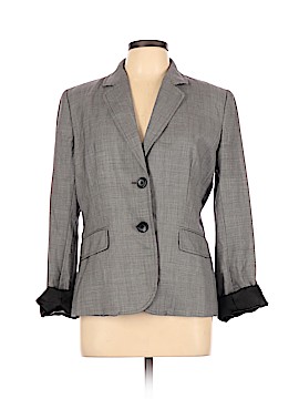 Banana Republic Factory Store Size 12