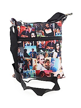 Assorted Brands Crossbody Bag