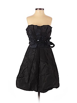 Lavender Label by Vera Wang Size 2