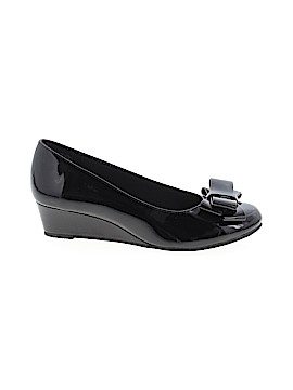 American Eagle Shoes Size 2 1/2