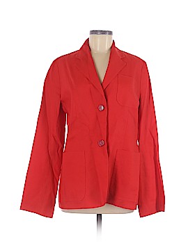 Sofie D'Hoore Size 42 french