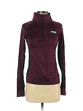 Victoria's Secret Pink Size XS