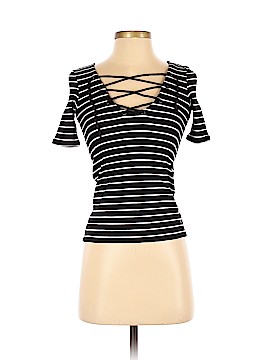 American Eagle Outfitters Size XXS