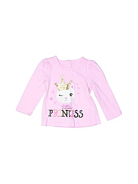 Kids Headquarters Size 12 mo