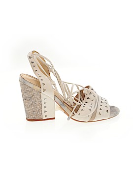farylrobin X Free People Size 7