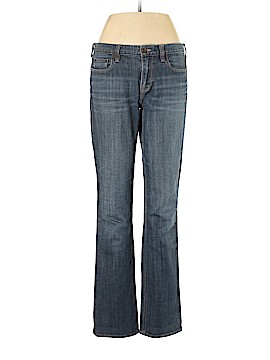J.Crew Factory Store Size 30 waist