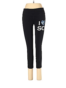 SoulCycle by Lululemon Size 6