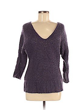 American Eagle Outfitters Size Med