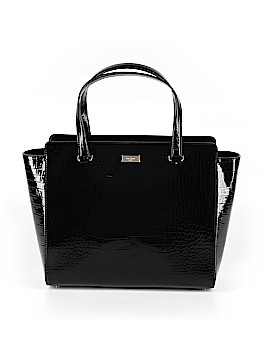 Kate Spade New York Leather Tote
