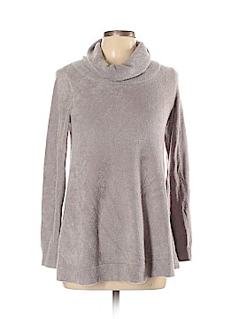 Blue Saks Fifth Avenue Size Lg