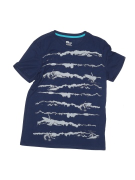 Epic Threads Size X-Large youth