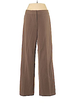 Worthington Plus Size 10 Plus