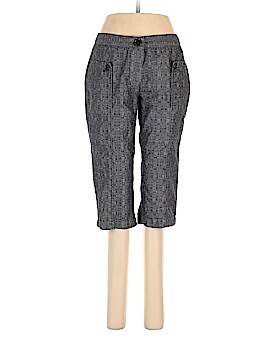 Derek Lam for DesigNation Size 6