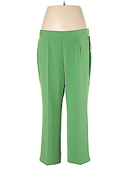 Tahari by Elie Tahari Size 16