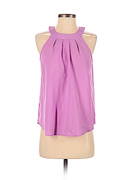 Ann Taylor LOFT Outlet Size XS