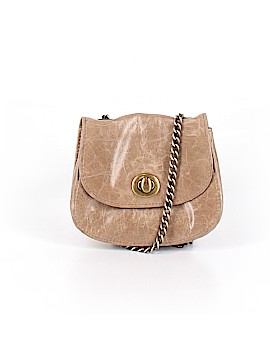 Hobo International Crossbody Bag
