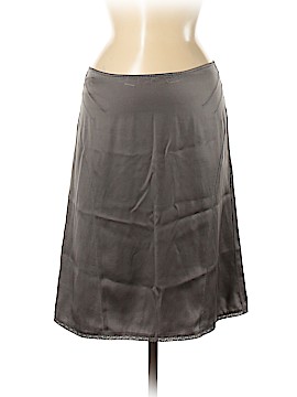 American Eagle Outfitters Size Med