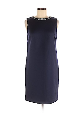 Cynthia Rowley TJX Size 6