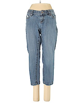 MICHAEL Michael Kors Size 2