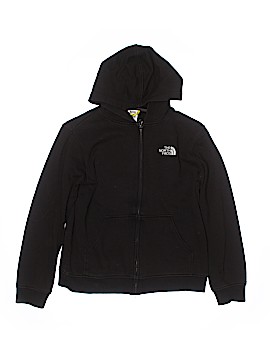 The North Face Size Large youth