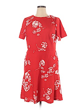 Lauren by Ralph Lauren Size 16