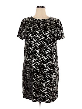 J.Crew Factory Store Size 14