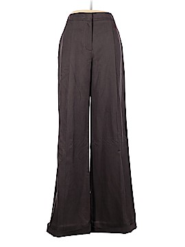 BCBGMAXAZRIA Runway Size 8