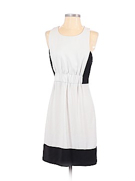 RACHEL Rachel Roy Size 4