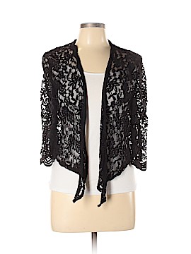 Connected Apparel Size Lg