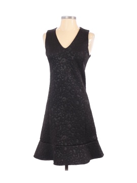MICHAEL Michael Kors Size Sm