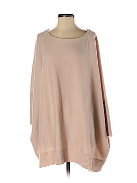 Diane von Furstenberg Size Sm Petite