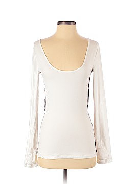 Derek Lam 10C Athleta Size Sm