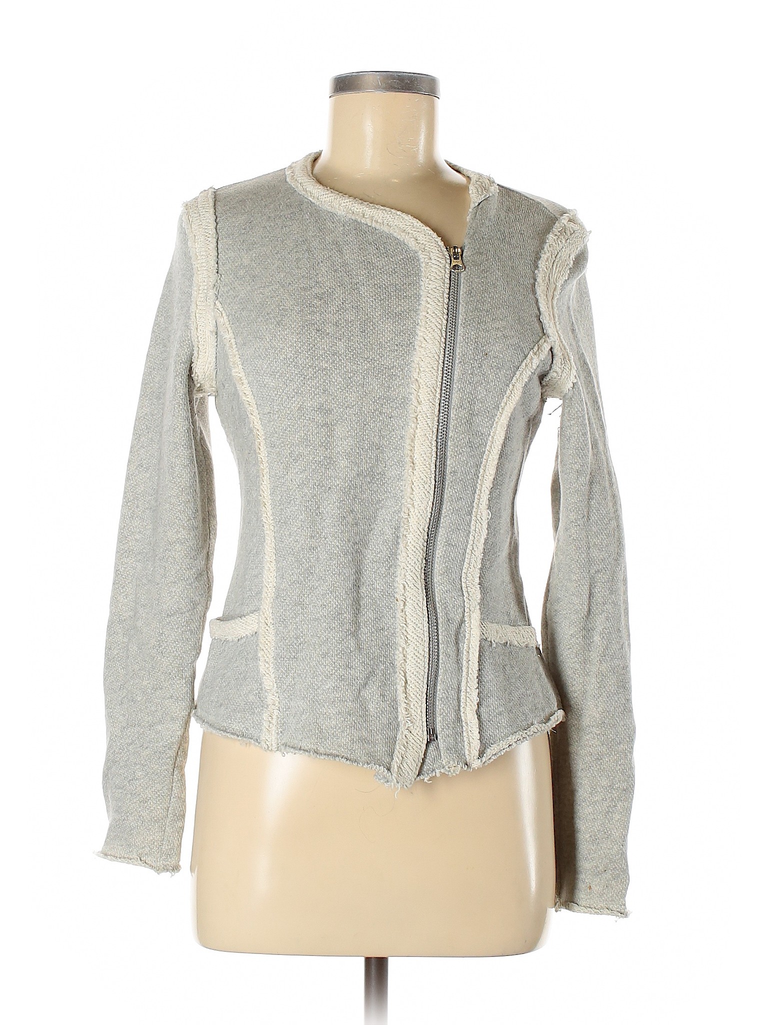 lucky lotus clothing