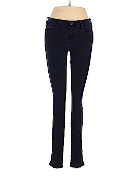 Genetic Denim Size 29 waist