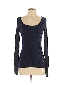 American Eagle Outfitters Size Sm