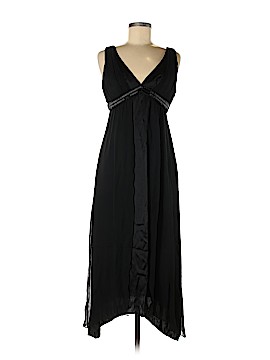 Laundry by Shelli Segal Size 6