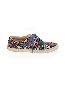 BucketFeet Women's Shoes On Sale Up To 