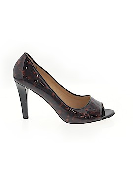 Kate Spade New York Size 8 1/2