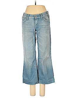 Citizens of Humanity Size 26 waist
