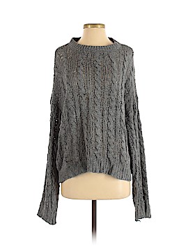 American Eagle Outfitters Size Sm