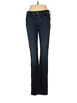 Citizens of Humanity Size 27 waist