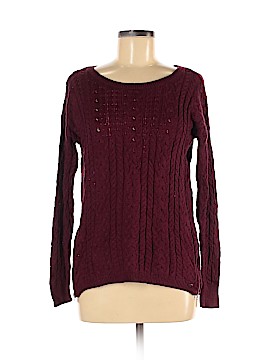 American Eagle Outfitters Size Lg
